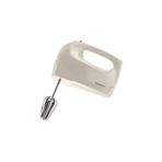 HOMEND Foodrunner 2034H Krem El Mikseri