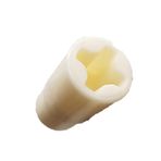 HOMEND FUNCTİONAL 2802 BLENDER SETİ MOTOR UCU KAVRAMA DİŞLİSİ ,