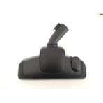 Homend Greenpiece 1208 Universal Elektrikli Süpürge Emici Başlık