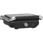 Homend Grilliant 1366H Tost Makinesi