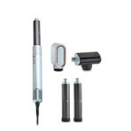 HOMEND hairmony 4606H saç şekillendirici