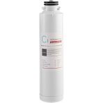 Homend Himalaya 9007H İç PP+Karbon Filtre 1 Yedek Parça