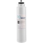 Homend Himalaya 9007H İç Ro+Cto Filtre 2 Yedek Parça