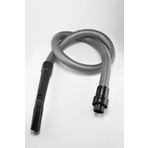 Homend Hurriclean 1230 Elektrikli Süpürge Hortumu