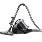 Homend Hurriclean Multi Siklon 1231h Süpürge