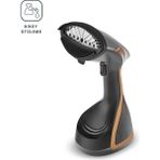 Homend Ironpower 1170H Buharlı Ütü
