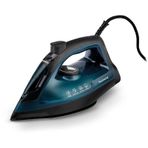 Homend Ironpower 1171H Yeşil Buharlı Ütü