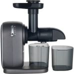 Homend Meatbox 3101H Slow Juicer Aparatı - Gri