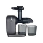 Homend Meatbox 3101H Slow Juicer Aparatı