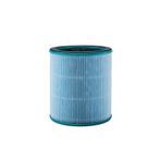Homend O Zone 9004H 9005H 9006H Filtre