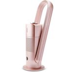 Homend O-Zone Duo Pro 9006H 2in1 Hava Temizleyicisi ve Nemlendiricisi
