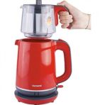 Homend Royal Tea 1742H Çay Makinesi
