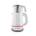Homend Royaltea 1721h Konuşan Çay Makinesi