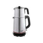 Homend Royaltea 1741 Çay Makinesi