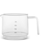 Homend Royaltea 1746H/1748H/1749H Cam Demlik