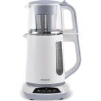 Homend Royaltea 1757H Çay Makinesi