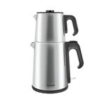 Homend Royaltea 1769H Çay Makinesi