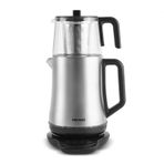 Homend Royaltea Elegant 1774H Çay Makinesi