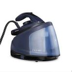 Homend Steamwork 1168H 2499 W Buhar Kazanlı Ütü
