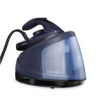 Homend Steamwork Lacivert 2400 W Buhar Kazanlı Ütü
