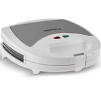 Homend Toastbuster 1309H Beyaz Tost Makinesi