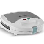Homend Toastbuster 1309H Mavi Tost Makinesi