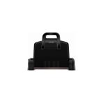 Homend Toastbuster 1352H 1800 W Tost Makinesi