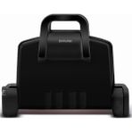Homend Toastbuster 1352H Tost Makinesi