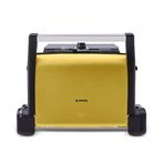 Homend Toastbuster 1378H Gold Tost Makinesi