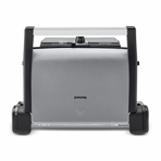 Homend Toastbuster 1379H Tost Makinesi
