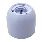 Homend Uyumlu 2802 Functionall Blender Çırpma Teli Adaptörü