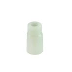 Homend Uyumlu Functional 2804 Blender Seti Motor Ucu Kavrama Dişlisi