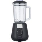 Homend Vintage Blendsetter 4927H Krem Siyah Table Blender