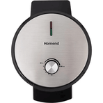 Homend Waffling 1350H Waffle Makinesi