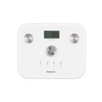 Homend Webody 3908H Pilsiz Tartı