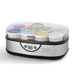 Homend Yogurtlook 8001 Yoğurt Makinesi