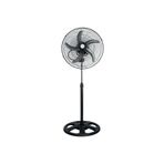 Homenist HI91040 18 inç 4 Salınımlı Sanayi Tip Vantilatör