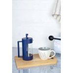 HOMENIVA Tohana 350 ml French Press