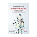Homeopati Bilimi - George Vithoulkas