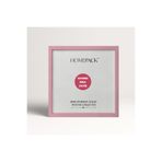 HOMEPACK 20X20 CM Açık Pembe Ahşap Çerçeveli Poster Çerçevesi, Boş Çerçeve, AÇIKPEMBE-ÇERÇEVE-20X20