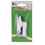Homepuzzle Beyaz Pencere Emniyet Kilidi