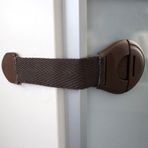 Homepuzzle Kahve Emniyet Kilidi