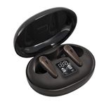 Homeriy BT5.0 Bluetooth Kulaklık