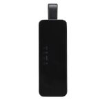 Homeriy USB3.0 Ethernet Ağ Adaptörü USB 3.0 Ethernet RJ45 LAN Gigabit Adaptör 10 100 1000Mbps Realtek 8153B için