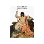 Homeros’ta Mizah Samuel Butler