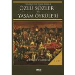 Homeros’tan Yaşar Kemal’e Özlü Sözler ve Yaşam Öyküleri Cilt: 1 - Cengiz Yıldırım