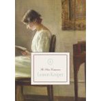 Homeschool Lesson Keeper: A Christ‑Centered Planner for Gentle Rhythms, Living Lessons, and Intentional Days in a Charlotte Mason Home (The Companion Series)