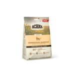 Homestead Harvest Yetişkin Kedi Maması 1.8 Kg