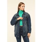 HomeStore Jean Mont