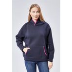 HomeStore Kapşonlu Sweat